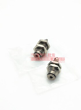 单动气缸EGZ-6-5-10-15-16 15036 15038 15037 15040 15034 15041