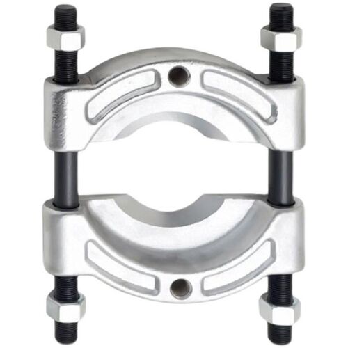 美国LICOTA力可达工具分离器双盘拉马变速箱轴承拆卸培令拔卸器