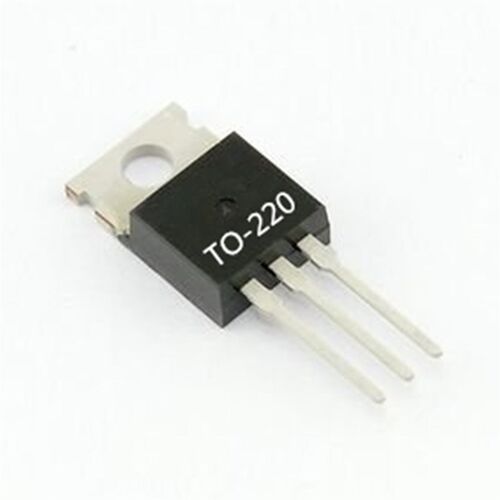进口拆机SKD502T 85V120A TO-220 逆变器控制器MOS管 场效应管