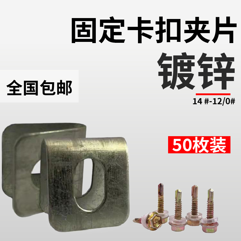 镀锌铁丝网围栏建筑铁网格加粗小孔钢丝电焊养殖网户外隔离防护网