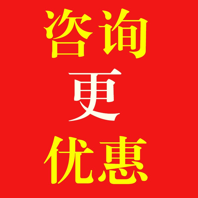 仓库车间隔离网工厂围栏隔断网防护围栏耐用户外公路护栏网栅栏