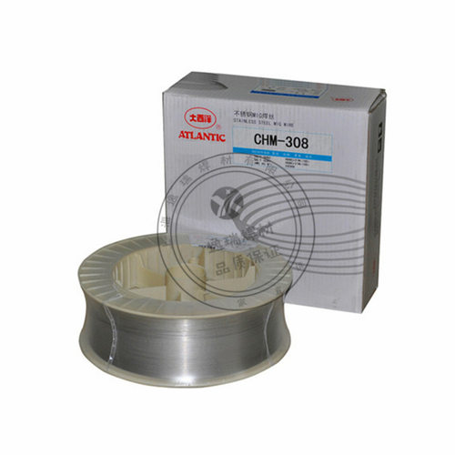 大西洋A302不锈钢焊条 E309-16不锈钢焊条