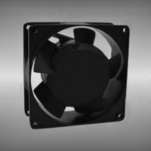 CROWN 交流AC散热IGE09225B2H 现货供应