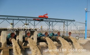 衡水泉龙泵业水泵大全 混流泵 排灌泵 离心泵