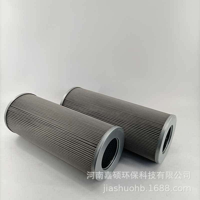 稀油站液压系统配件  21FH1330-140.55-25   嘉硕环保