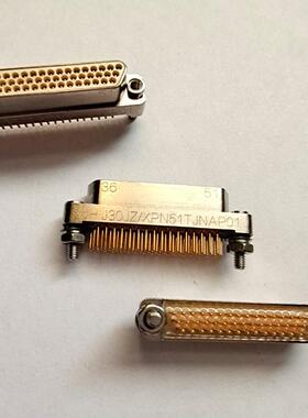 西安供J30JZ/XN21TJSAL01J30JZ/XN31TJSAL01J30JZ/XN51TJSAL01