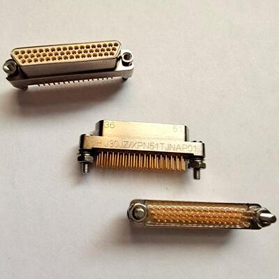 西安供J30JZ/XN21TJSAL01J30JZ/XN31TJSAL01J30JZ/XN51TJSAL01