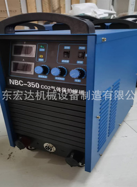 ZX7-250ll国货家用315两用380V便携式小型全铜直流双电工业级焊机