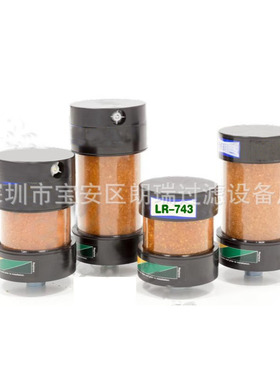 销售HPBR-122 HPB-302空气除湿滤芯 HPBR-102 HPB-302空气滤芯
