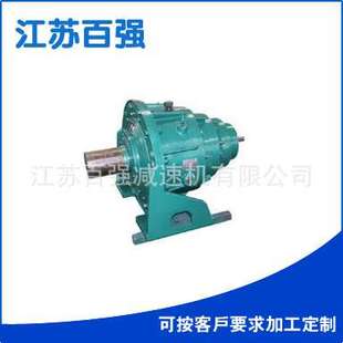 泰興減速機(jī)現(xiàn)貨供應(yīng)NAD400行星齒輪工廠銷售價(jià)格實(shí)惠