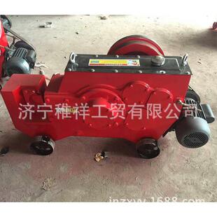 生产GQ40型钢筋切断机螺纹钢筋切断机多根速切机认购金