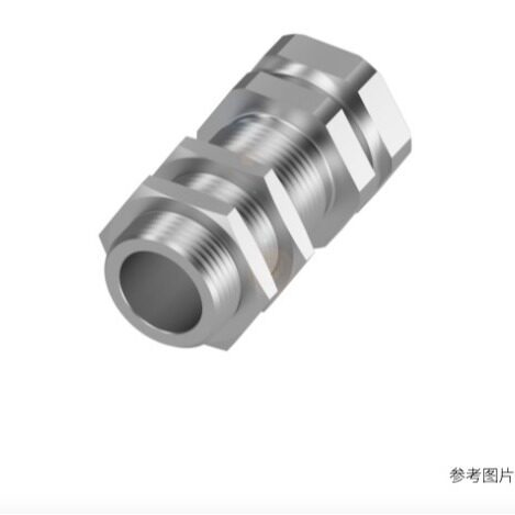 BALLUFF巴鲁夫BAM00FN 带限位挡块接近开关夹紧架BES 18,0-KH-2L