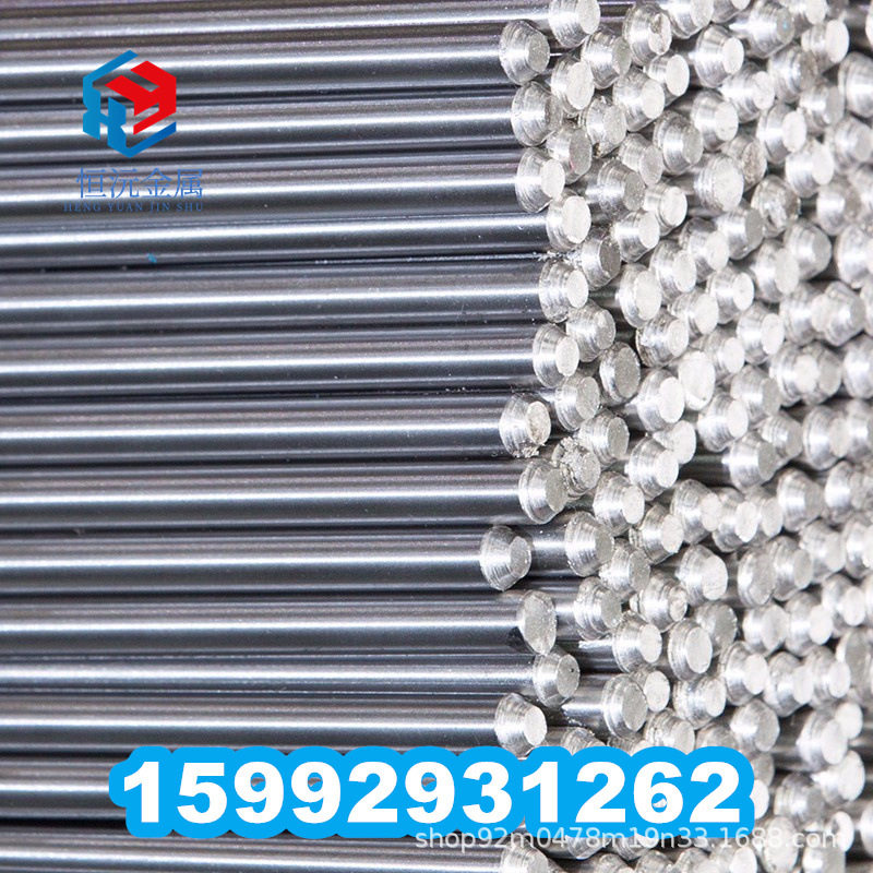 TI10-2-3钛合金棒材 Ti-6Al-4V-0.5Si钛合金板料Ti6Al4V0.5Si