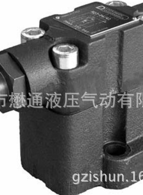 DUPLOMATIC迪普马板式溢流阀RQ3-P1/RQ5-P1/RQ7-P1管式调压阀