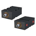 米思米油缸C-MCXVBLMS1-25-ST15-C7-IN-F