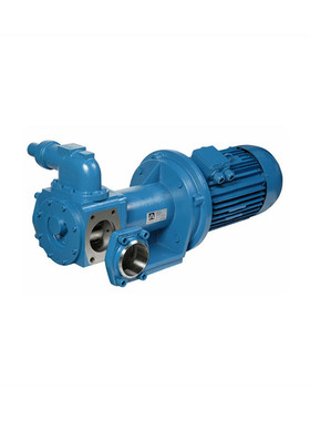 供应TUTHILL润滑泵1008 真空泵 泵头等全系列