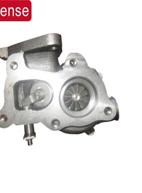 厂家销售3802345涡轮增压器 MR212759 MR224978