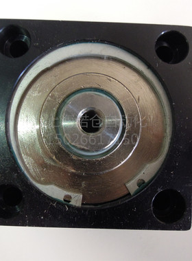 1450.150.D.0.0纽迈司PNEUMAX阻尼缸