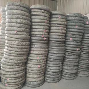 现货 浙江元 光亮硬丝10 力镀锌丝 铁线 镀锌铁丝