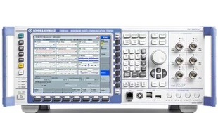 现货出售 CMW500 R&S CMW500 非信令|手机综测