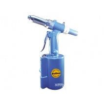 台湾SULIMA/速力马气动油压拉钉枪AT-6017A抽芯铆钉拉铆打钉枪