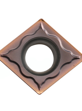 外圆内孔不锈钢刀片CCMT09T304-EM YBG205 WNMG080404-EF E批发