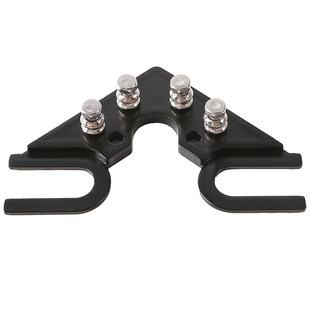 民谣吉他弦调音系统 置 吉他弦管家 butler电吉他弦调音装 string