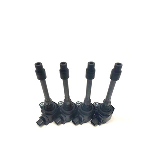 点火线圈 013 30520 59B