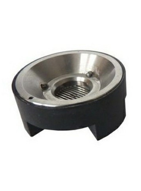 爱华AWA6051型 静电激励器