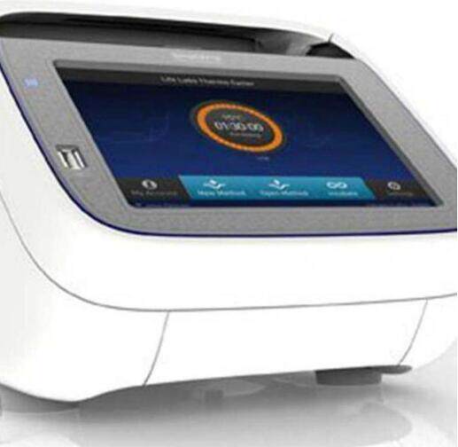 Applied Biosystems SimpliAmp PCR热循环仪
