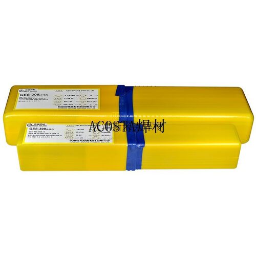 A302A402A2023081.6焊材电焊条不锈钢焊条焊条GESA102不锈钢-