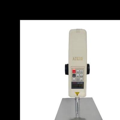 荷重仪支架荷重仪抬架荷重仪机架按键弹力仪架压力架