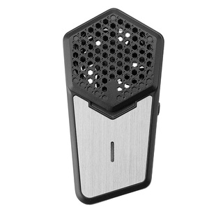 送风式电动口罩风机电子风扇新风专用透气舒适电动换气