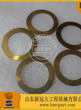 推耙机SD08垫圈111-15-00002 山推SB08变速箱垫圈 现货批发