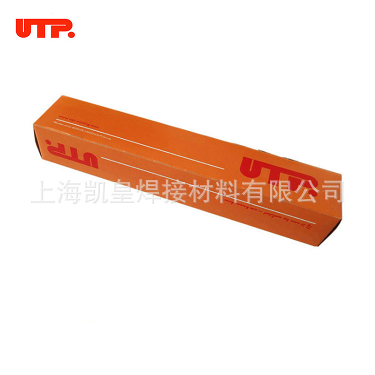德国UTP722Kb镍合金焊条包邮