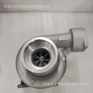 0R6343 196535 7C7596 OR6340 3306双耳7C7582