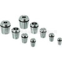 米思米 夹头 AWER11-1  AWER11-3