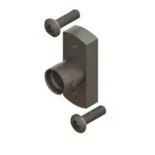 AMPHENOL SV MICROWAVE    轴连接器   SF1211-60193-1S