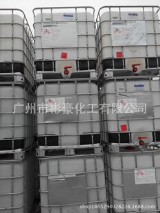 硅溶胶 酸性 中性 碱性 硅溶胶