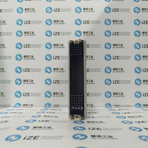 HYPERTAC连接器LM/PG000058-00069原装