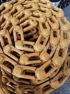 171MA 4300 4300推土机T100链条171MA