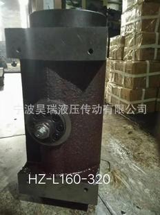 L10H L25H 分流集流阀 L32H B15H FJL L20H 同步阀 L15H