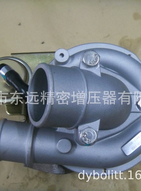 HT12-19B 14411-9S000  14411-9S001  14411-9S002