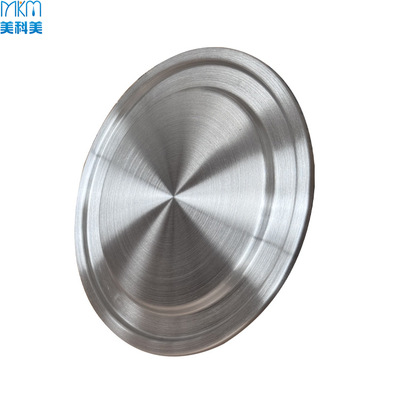 双温控捞面桶煮面桶汤粥桶18cm电热盘加热盘发热盘220V4000W
