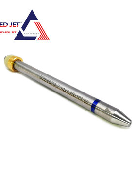 水刀砂管，FLOW#012680-40-30、1000002-40-30