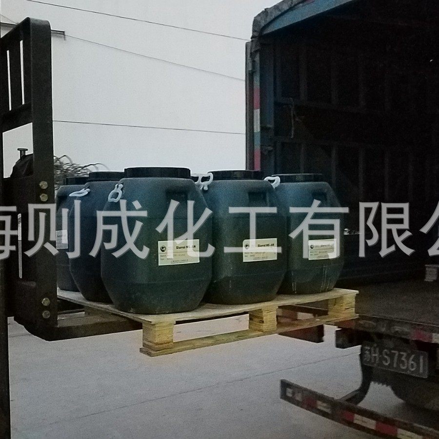 酸性 纳米二氧化硅分散液  大粒径 硅溶胶 替代品