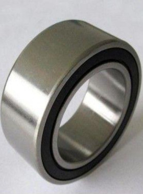 汽车空调压缩机轴承35BD6224DV ACB35620024压缩机轴承