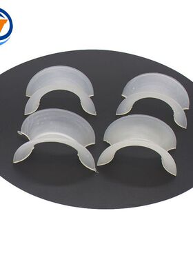 pp塑料矩鞍环 rpp塑料矩鞍环 pvc塑料矩鞍环 pcvc塑料矩鞍环