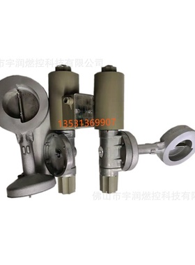 施能SINON脉冲电磁阀MC5Q/20MC6BNT3  MC5BNT3 0高温电磁蝶阀