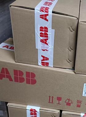 ABB 微型断路器 S202-Z0.5 S202-Z1 S202-Z1.6 S202-Z2 空气 开关